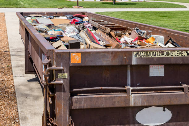 Best Foreclosure Cleanout  in Mdleton, ID